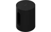 Sonos SUB mini must