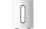 Sonos SUB mini valge