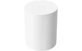 Sonos SUB mini valge