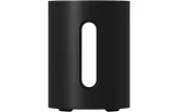 Sonos SUB mini must