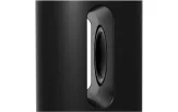 Sonos SUB mini must