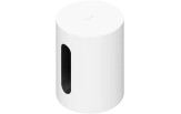 Sonos SUB mini valge