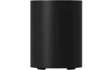 Sonos SUB mini must