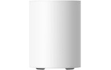 Sonos SUB mini valge