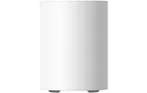 Sonos SUB mini valge