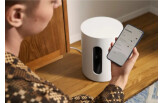 Sonos SUB mini valge
