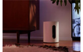 Sonos SUB mini - must must