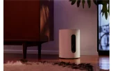 Sonos SUB mini must