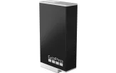MAX Enduro Rechargeable Battery