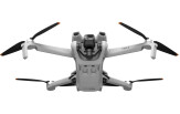 Droon DJI Mini 3 (DJI RC puldiga) DJI RC puldiga