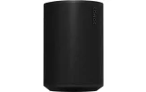 Sonos ERA 100 must