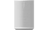 Sonos ERA 100 valge