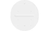 Sonos ERA 100 valge