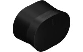 Sonos ERA 300 nutikas preemium koduk&otilde;lar must
