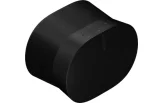 Sonos ERA 300 nutikas preemium koduk&otilde;lar must