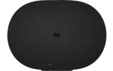 Sonos ERA 300 nutikas preemium koduk&otilde;lar must