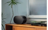 Sonos ERA 300 nutikas preemium koduk&otilde;lar must