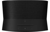 Sonos ERA 300 nutikas preemium koduk&otilde;lar must