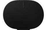 Sonos ERA 300 nutikas preemium koduk&otilde;lar must