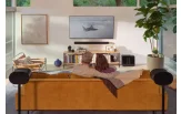 Sonos ERA 300 nutikas preemium koduk&otilde;lar must