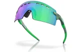 OAKLEY Encoder Strike Vented Gamma Green Prizm Jade