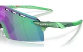 OAKLEY Encoder Strike Vented Gamma Green Prizm Jade