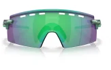 OAKLEY Encoder Strike Vented Gamma Green Prizm Jade