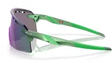 OAKLEY Encoder Strike Vented Gamma Green Prizm Jade
