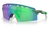 OAKLEY Encoder Strike Vented Gamma Green Prizm Jade