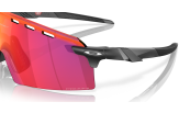 OAKLEY Encoder Strike Vented Matte Black Prizm Road