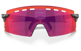 OAKLEY Encoder Strike Vented Matte Black Prizm Road