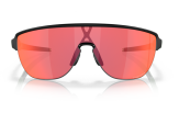 OAKLEY Corridor Matte Black Prizm Trail Torch