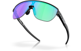 OAKLEY Corridor Matte Black Ink Prizm Golf