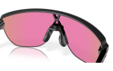 OAKLEY Corridor Matte Black Ink Prizm Golf