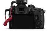 Rode Wireless ME Dual