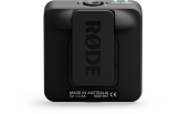 Rode Wireless ME Dual