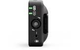 Rode Wireless ME Dual