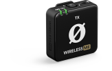 Rode Wireless ME Dual