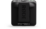 Rode Wireless ME Dual