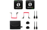 Rode Wireless ME Single