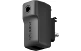Mikrofoni apdater Insta360 ONE X3
