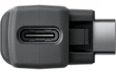 Mikrofoni apdater Insta360 ONE X3