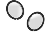 L&auml;&auml;tse kaitsed Insta360 ONE X3