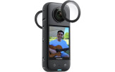 L&auml;&auml;tse kaitsed Insta360 ONE X3