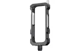 Frame &uuml;mbris Insta360 ONE X3