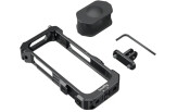 Frame &uuml;mbris Insta360 ONE X3