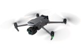 Droon DJI Mavic 3 Pro Fly More Combo (DJI RC) Fly More Combo DJI RC puldiga