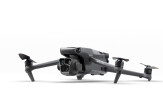 Droon DJI Mavic 3 Pro Fly More Combo DJI RC Pro puldiga