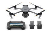 Droon DJI Mavic 3 Pro Fly More Combo DJI RC Pro puldiga