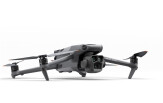 Droon DJI Mavic 3 Pro Fly More Combo (DJI RC) Fly More Combo DJI RC puldiga